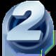 TVq9acz5jG
