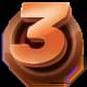 4NSzfUSDPg